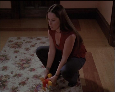 Charmed-Online-dot-net_5x20SenseAndSenseAbility1408.jpg