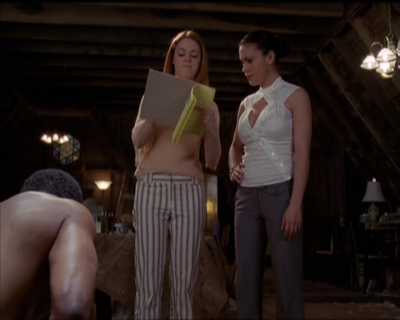 Charmed-Online-dot-net_5x20SenseAndSenseAbility1936.jpg