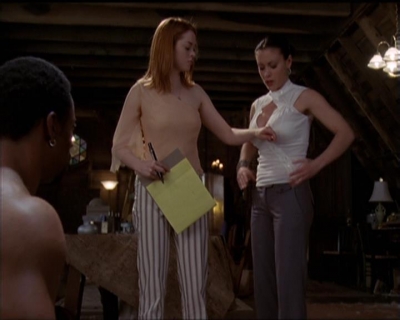 Charmed-Online-dot-net_5x20SenseAndSenseAbility1961.jpg