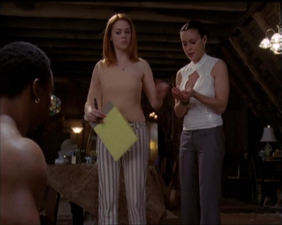 Charmed-Online-dot-net_5x20SenseAndSenseAbility1962.jpg