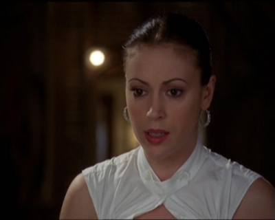 Charmed-Online-dot-net_5x20SenseAndSenseAbility1966.jpg