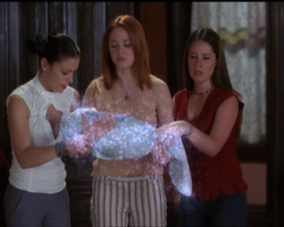 Charmed-Online-dot-net_5x20SenseAndSenseAbility2189.jpg