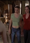 Charmed-Online-dot-net_5x20SenseAndSenseAbility0380.jpg