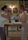 Charmed-Online-dot-net_5x20SenseAndSenseAbility1080.jpg