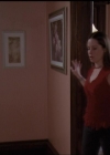 Charmed-Online-dot-net_5x20SenseAndSenseAbility1401.jpg