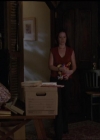 Charmed-Online-dot-net_5x20SenseAndSenseAbility1438.jpg