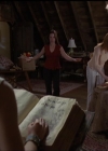 Charmed-Online-dot-net_5x20SenseAndSenseAbility1444.jpg