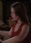 Charmed-Online-dot-net_5x20SenseAndSenseAbility1506.jpg