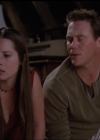 Charmed-Online-dot-net_5x20SenseAndSenseAbility1615.jpg