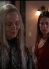 Charmed-Online-dot-net_5x20SenseAndSenseAbility2082.jpg