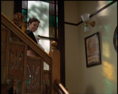 Charmed-Online-dot-net_5x21NecromancingTheStone0441.jpg