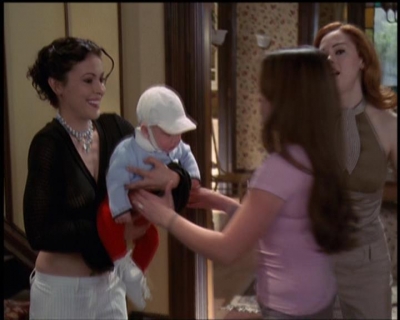 Charmed-Online-dot-net_5x21NecromancingTheStone0447.jpg