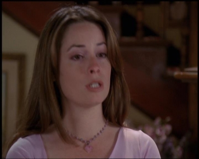 Charmed-Online-dot-net_5x21NecromancingTheStone1397.jpg