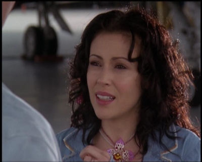 Charmed-Online-dot-net_5x21NecromancingTheStone2304.jpg