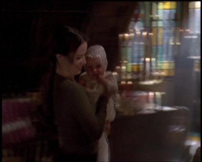 Charmed-Online-dot-net_5x21NecromancingTheStone2364.jpg