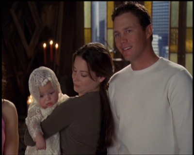 Charmed-Online-dot-net_5x21NecromancingTheStone2378.jpg