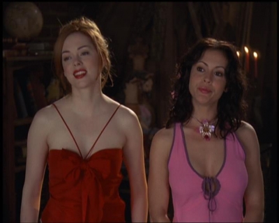 Charmed-Online-dot-net_5x21NecromancingTheStone2379.jpg