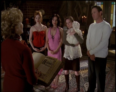 Charmed-Online-dot-net_5x21NecromancingTheStone2388.jpg