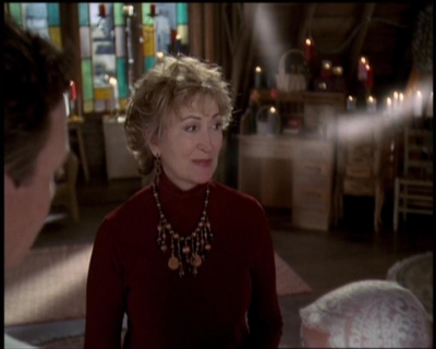 Charmed-Online-dot-net_5x21NecromancingTheStone2392.jpg