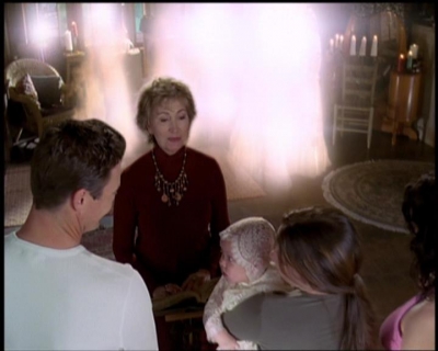 Charmed-Online-dot-net_5x21NecromancingTheStone2397.jpg