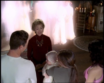 Charmed-Online-dot-net_5x21NecromancingTheStone2398.jpg