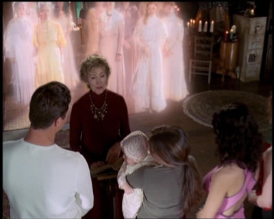 Charmed-Online-dot-net_5x21NecromancingTheStone2399.jpg