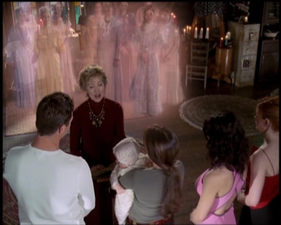 Charmed-Online-dot-net_5x21NecromancingTheStone2400.jpg