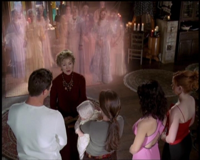 Charmed-Online-dot-net_5x21NecromancingTheStone2401.jpg