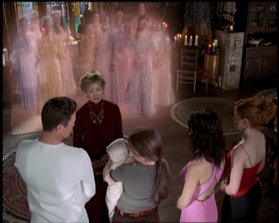 Charmed-Online-dot-net_5x21NecromancingTheStone2403.jpg