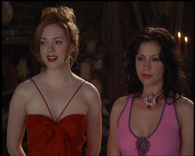 Charmed-Online-dot-net_5x21NecromancingTheStone2405.jpg