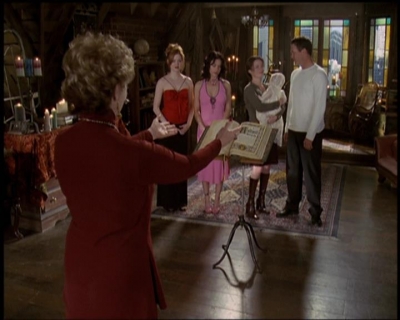 Charmed-Online-dot-net_5x21NecromancingTheStone2421.jpg