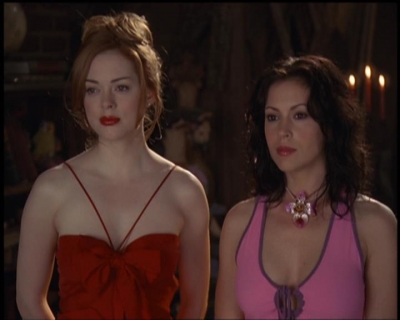 Charmed-Online-dot-net_5x21NecromancingTheStone2429.jpg