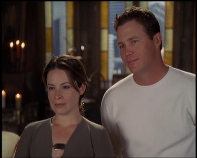 Charmed-Online-dot-net_5x21NecromancingTheStone2444.jpg