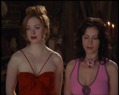 Charmed-Online-dot-net_5x21NecromancingTheStone2466.jpg