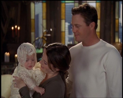 Charmed-Online-dot-net_5x21NecromancingTheStone2470.jpg