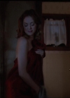 Charmed-Online-dot-net_5x21NecromancingTheStone0102.jpg