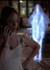 Charmed-Online-dot-net_5x21NecromancingTheStone0114.jpg