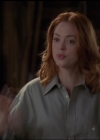 Charmed-Online-dot-net_5x21NecromancingTheStone0119.jpg