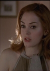 Charmed-Online-dot-net_5x21NecromancingTheStone0332.jpg