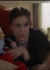 Charmed-Online-dot-net_5x21NecromancingTheStone0341.jpg