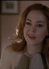 Charmed-Online-dot-net_5x21NecromancingTheStone0353.jpg