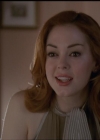 Charmed-Online-dot-net_5x21NecromancingTheStone0354.jpg