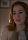 Charmed-Online-dot-net_5x21NecromancingTheStone0357.jpg