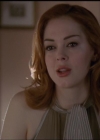 Charmed-Online-dot-net_5x21NecromancingTheStone0358.jpg