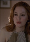 Charmed-Online-dot-net_5x21NecromancingTheStone0365.jpg