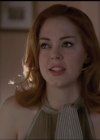 Charmed-Online-dot-net_5x21NecromancingTheStone0374.jpg