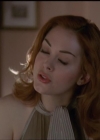 Charmed-Online-dot-net_5x21NecromancingTheStone0376.jpg