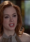 Charmed-Online-dot-net_5x21NecromancingTheStone0465.jpg