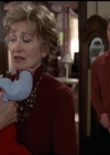 Charmed-Online-dot-net_5x21NecromancingTheStone0469.jpg