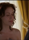 Charmed-Online-dot-net_5x21NecromancingTheStone0682.jpg